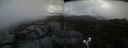 ./images/calvert/buxton2/20210919/buxton220210919_180003M.jpg