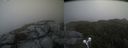 ./images/calvert/buxton2/20210919/buxton220210919_180503M.jpg
