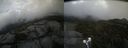 ./images/calvert/buxton2/20210919/buxton220210919_181003M.jpg