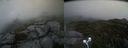 ./images/calvert/buxton2/20210919/buxton220210919_181503M.jpg