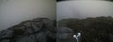 ./images/calvert/buxton2/20210919/buxton220210919_183503M.jpg