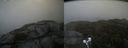 ./images/calvert/buxton2/20210919/buxton220210919_184003M.jpg