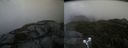 ./images/calvert/buxton2/20210919/buxton220210919_184503M.jpg