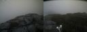 ./images/calvert/buxton2/20210919/buxton220210919_185003M.jpg
