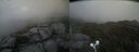 ./images/calvert/buxton2/20210919/buxton220210919_185502M.jpg