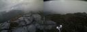 ./images/calvert/buxton2/20210919/buxton220210919_190502M.jpg