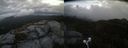 ./images/calvert/buxton2/20210919/buxton220210919_191502M.jpg