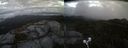 ./images/calvert/buxton2/20210919/buxton220210919_192002M.jpg