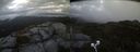 ./images/calvert/buxton2/20210919/buxton220210919_192502M.jpg