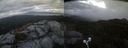 ./images/calvert/buxton2/20210919/buxton220210919_193502M.jpg