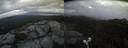 ./images/calvert/buxton2/20210919/buxton220210919_194002M.jpg