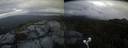 ./images/calvert/buxton2/20210919/buxton220210919_194502M.jpg