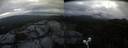 ./images/calvert/buxton2/20210919/buxton220210919_195002M.jpg