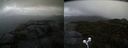 ./images/calvert/buxton2/20210920/buxton220210920_080003M.jpg