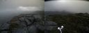 ./images/calvert/buxton2/20210920/buxton220210920_081503M.jpg