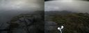 ./images/calvert/buxton2/20210920/buxton220210920_082503M.jpg