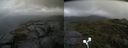 ./images/calvert/buxton2/20210920/buxton220210920_084003M.jpg