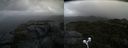 ./images/calvert/buxton2/20210920/buxton220210920_084503M.jpg