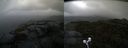 ./images/calvert/buxton2/20210920/buxton220210920_085003M.jpg
