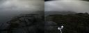 ./images/calvert/buxton2/20210920/buxton220210920_085502M.jpg