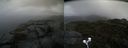 ./images/calvert/buxton2/20210920/buxton220210920_092502M.jpg