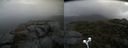 ./images/calvert/buxton2/20210920/buxton220210920_095502M.jpg