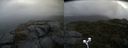 ./images/calvert/buxton2/20210920/buxton220210920_100002M.jpg