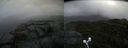 ./images/calvert/buxton2/20210920/buxton220210920_100502M.jpg