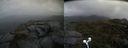 ./images/calvert/buxton2/20210920/buxton220210920_101002M.jpg