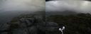 ./images/calvert/buxton2/20210920/buxton220210920_101502M.jpg