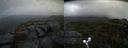 ./images/calvert/buxton2/20210920/buxton220210920_102003M.jpg