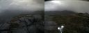 ./images/calvert/buxton2/20210920/buxton220210920_103503M.jpg