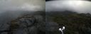 ./images/calvert/buxton2/20210920/buxton220210920_104003M.jpg