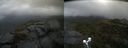 ./images/calvert/buxton2/20210920/buxton220210920_104503M.jpg