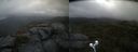 ./images/calvert/buxton2/20210920/buxton220210920_105003M.jpg