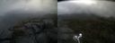 ./images/calvert/buxton2/20210920/buxton220210920_105503M.jpg