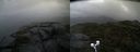 ./images/calvert/buxton2/20210920/buxton220210920_110503M.jpg
