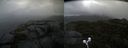 ./images/calvert/buxton2/20210920/buxton220210920_111003M.jpg