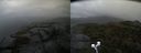 ./images/calvert/buxton2/20210920/buxton220210920_111503M.jpg