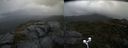 ./images/calvert/buxton2/20210920/buxton220210920_112003M.jpg