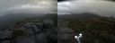 ./images/calvert/buxton2/20210920/buxton220210920_112503M.jpg