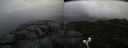 ./images/calvert/buxton2/20210920/buxton220210920_114002M.jpg