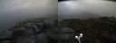 ./images/calvert/buxton2/20210920/buxton220210920_114502M.jpg