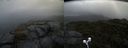 ./images/calvert/buxton2/20210920/buxton220210920_115002M.jpg