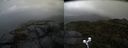 ./images/calvert/buxton2/20210920/buxton220210920_115502M.jpg