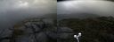 ./images/calvert/buxton2/20210920/buxton220210920_120002M.jpg
