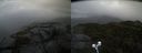 ./images/calvert/buxton2/20210920/buxton220210920_120502M.jpg