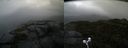 ./images/calvert/buxton2/20210920/buxton220210920_121002M.jpg