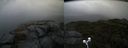./images/calvert/buxton2/20210920/buxton220210920_122002M.jpg