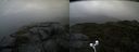 ./images/calvert/buxton2/20210920/buxton220210920_122502M.jpg